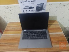 Dell Latitude 5320 2-in-1 مستعمل للبيع في بغداد