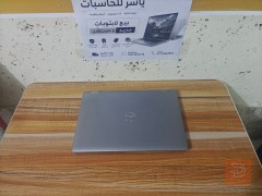 Dell Latitude 5320 2-in-1 مستعمل للبيع في بغداد