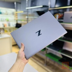 HP ZBOOK 15 FIREFLY G7 للبيع في بغداد