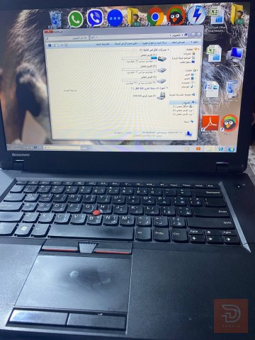Lenovo Laptop للبيع في بغداد