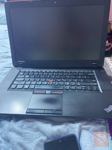 Lenovo Laptop للبيع في بغداد