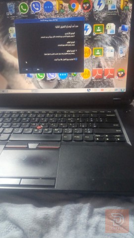 Lenovo Laptop للبيع في بغداد