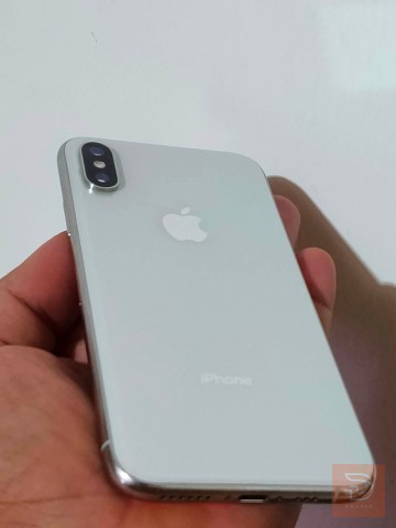 ايفون Xs 2 56 غيغا للبيع في النجف الأشرف