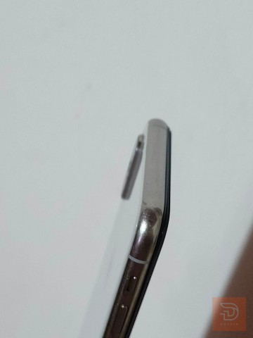 ايفون Xs 2 56 غيغا للبيع في النجف الأشرف