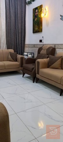تخم 10 مقعد للبيع في بغداد