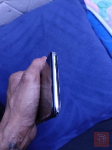 ريلمي جي تي ماستر 256 غيغا سكني للبيع في بغداد