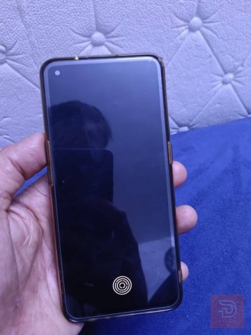 ريلمي جي تي ماستر 256 غيغا سكني للبيع في بغداد