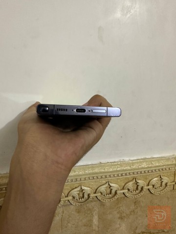 Galaxy S23 Ultra مستعمل للبيع في النجف الأشرف