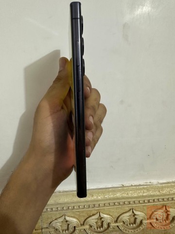 Galaxy S23 Ultra مستعمل للبيع في النجف الأشرف