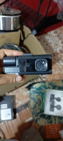 داش كام جديدة بالكرتون للبيع في بغداد