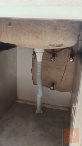 أثاث منزلي نظيف مستعمل للبيع في بابل