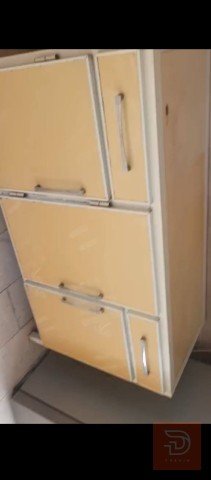 أثاث منزلي نظيف مستعمل للبيع في بابل
