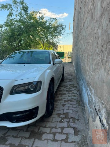 اوباما 2019 ماشية 100 ألف كم للبيع في بغداد