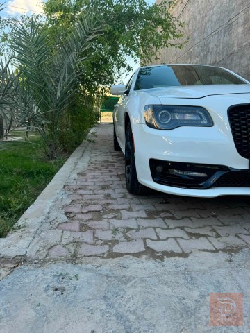 اوباما 2019 ماشية 100 ألف كم للبيع في بغداد