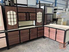 كاونترات للبيع في بغداد