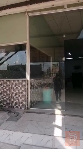 مطعم في حي الخلاص 60 متر للبيع في كربلاء المقدسة