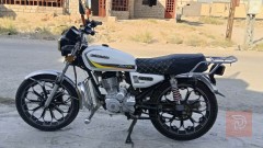 سونك 2024 للبيع في ديالى