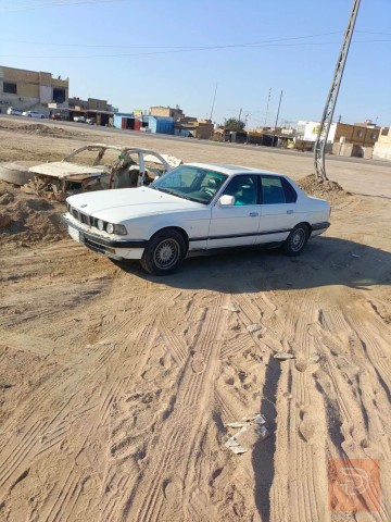 بيم حجم 735 جاهزة جديد للبيع في ذي قار