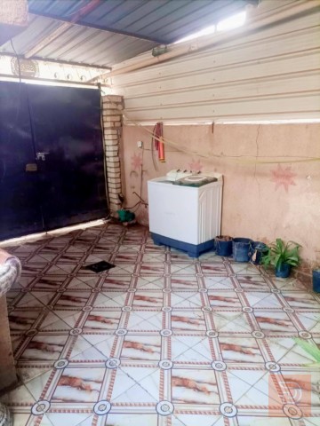 بيت وقف قادري في منطقة السادة للبيع في ديالى