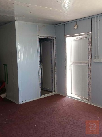 عقار قياس 6×4 للبيع في الأنبار