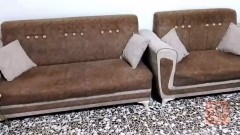ديوان 10 مقاعد