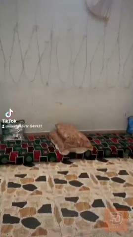 مشتمل مساحة 150 متر للبيع في الأنبار