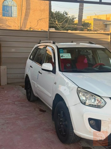 تيكو ٢٠١٢ شكل ١٣ للبيع في بغداد