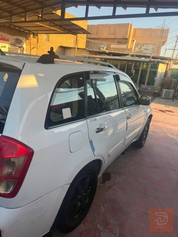تيكو ٢٠١٢ شكل ١٣ للبيع في بغداد