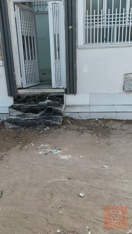 بيت طابو زراعي مساحة ٥٨ متر جديد للبيع في كربلاء المقدسة