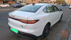 سيل 5 فول مواصفات مستعمل للبيع في بغداد