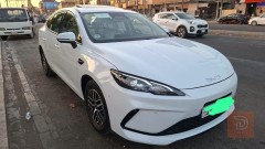سيل 5 فول مواصفات مستعمل للبيع في بغداد