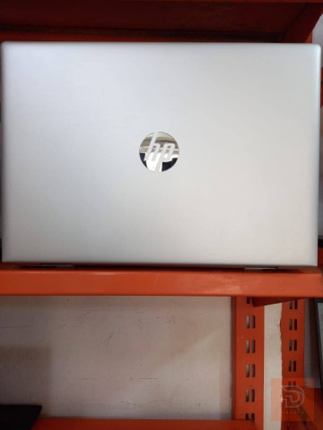 hp 640. G4 مستعمل للبيع في بغداد