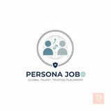 مندوب مبيعات يتحدث الصينية والإنجليزية — البصرة