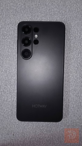 HOTWAV A26 Ultra مستعمل للبيع في بغداد