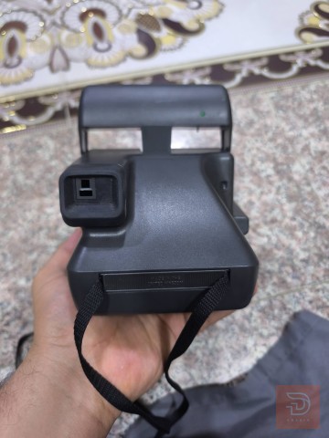 كامره نظيفة جدا مستعمل للبيع في بغداد