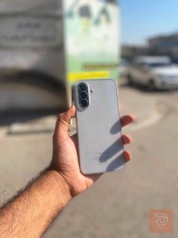 Galaxy A56 للبيع في النجف الأشرف