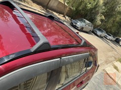 تويوتا رافور LE وارد أمريكي 2019 للبيع في بغداد