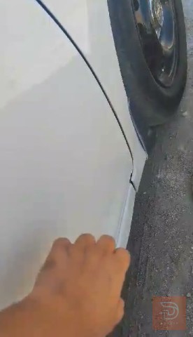 هيونداي النترا مستعمل للبيع في واسط