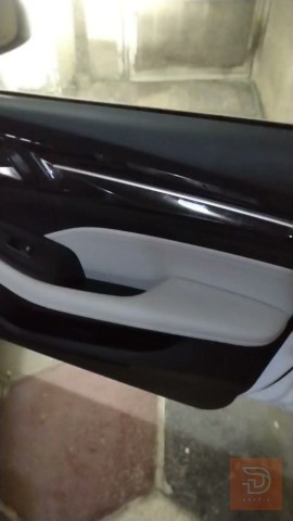 MG5 Plus Luxury 2026 للبيع في بغداد