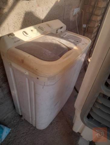 خرز كريستال للثريات للبيع في واسط