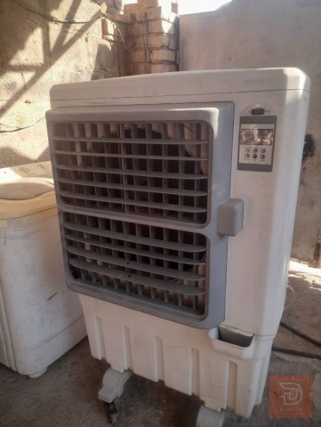 خرز كريستال للثريات للبيع في واسط