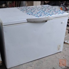 خرز كريستال للثريات للبيع في واسط