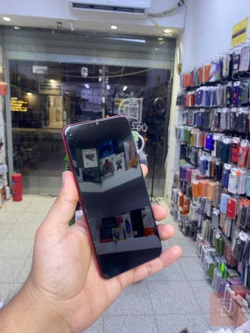 Samsung A03 مستعمل للبيع في بغداد