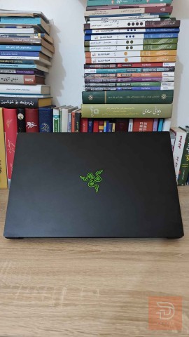 Razer Blade 15 (2020 للبيع في بغداد