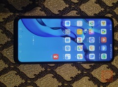 هواوي y9prime ذاكرة 128 مستعمل للبيع في بغداد