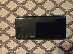 هواوي y9prime ذاكرة 128 مستعمل للبيع في بغداد