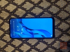 هواوي y9prime ذاكرة 128 مستعمل للبيع في بغداد