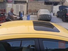 فورتي 2013 للبيع في بغداد