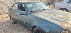 سلو بغداد جاهزه 2022 للبيع