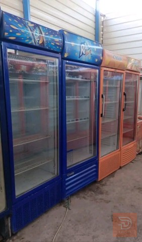 عارضات يوگر التركي مجمدات الماني للبيع في بابل